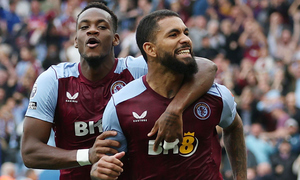 ����� �����