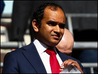 ����� ����������