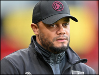 ������ �������