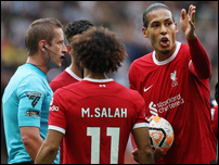 ������ ��� ����