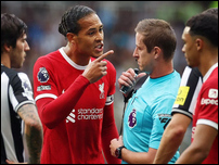 ������ ��� ����