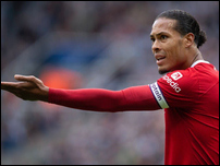 ������ ��� ����