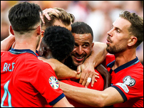 ���� ������