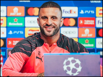 ���� ������