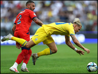 ���� ������