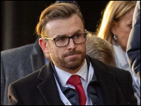 ������� ����