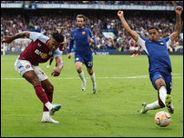 ���� �������