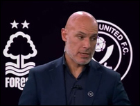 ������ ����