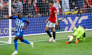 ����� ������