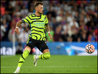 ��� ����