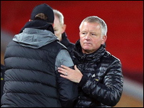 ���� �������