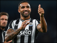 ������ ������