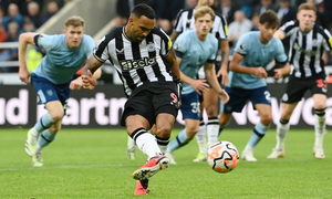 ������ ������