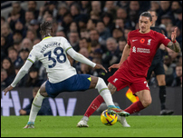 �� ������� � ������ ������