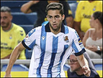 ����� �������