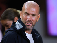 ������� �����