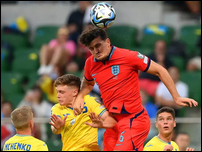 ����� �������