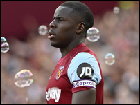 ���� ����