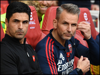 ������ ������ � ������� �����������