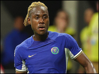 ����� ������