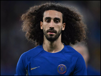 ���� ���������