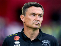 ��� ������������