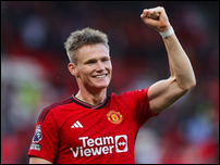 ����� ����������