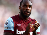 ������ �������