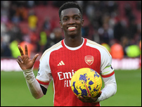 ���� ������