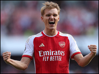 ������ ������