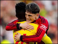 ����� ����� � ��������� �������