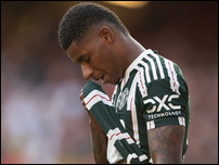 ������ �������