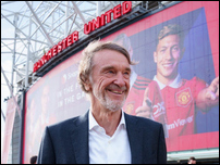 ��� ���� ��������