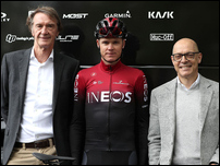 ��� ���� �������� � ���� ����������