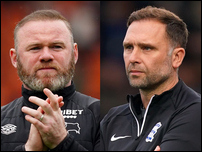 ���� ���� � ���� �����