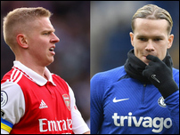 ��������� �������� � ������ ������