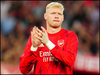 ����� ��������