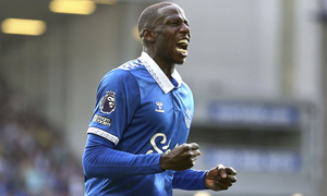 ������� ������