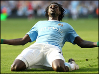 ��������� ��������