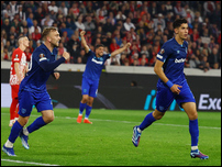 ����� �����