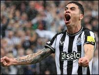 ������ ��������