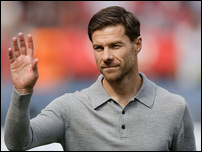 ���� ������