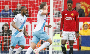 ������ ��������