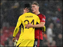 ����� ����� � ������ �������