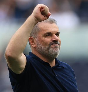 ���� ����������