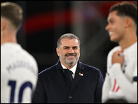 ���� ����������