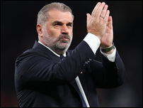 ���� ����������