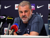 ���� ����������