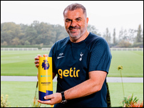 ���� ����������