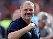 ���� ����������